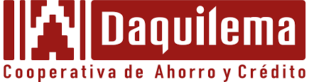 Cooperativa Daquilema