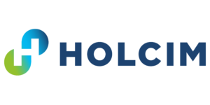 Holcim