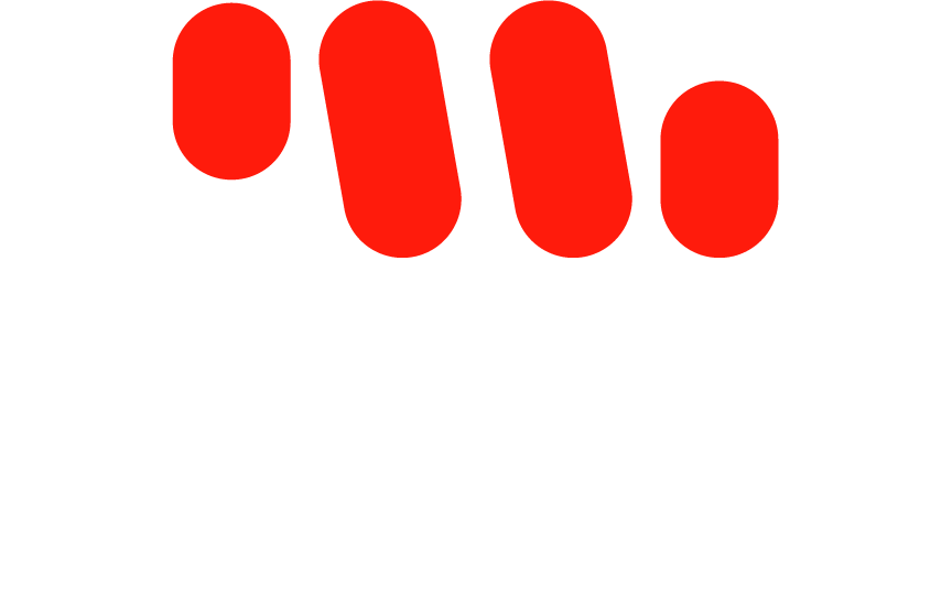 MI PC S.A. — Soluciones Tecnológicas
